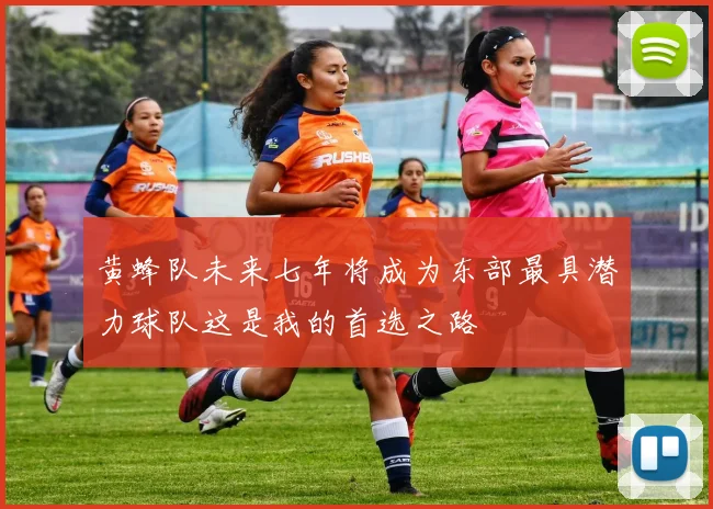 黄蜂队未来七年将成为东部最具潜力球队这是我的首选之路
