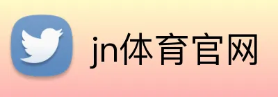 jn体育官网 logo